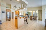 Top Cape Coral