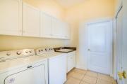 Top Cape Coral