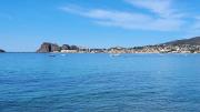 Top La Ciotat