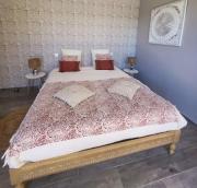 Top La Cadiere d'Azur