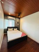 Top Guwahati