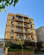 APTO 14 - ENSEADA, PRÓXIMO REGIÃO DO PÃO DE AÇUCAR