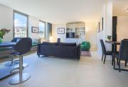 Top Florence