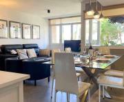 Top Vilanova i la Geltrú