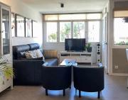 Top Vilanova i la Geltrú