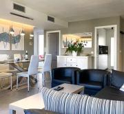 Top Vilanova i la Geltrú