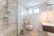 Apartament rodzinny Apartament rodzinny