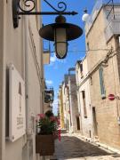 Top Conversano