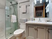 Top Snowmass Village