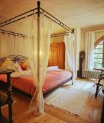 Top Sta Maria Val Müstair