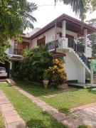 Home Stay Resort