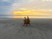 Nichahome By Kannika