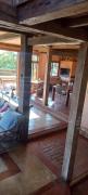 Top Ilhabela