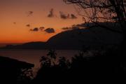 Top Ilhabela