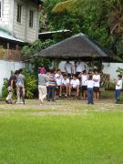 Top Garcia Hernandez