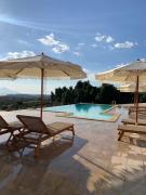 Top Ayios Nikolaos Sithonia