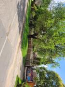 Florida Lake Guest House