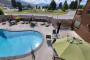 Top Chelan