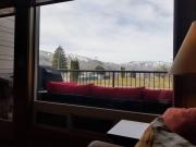 Top Chelan