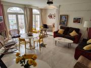 Top Priego de Córdoba