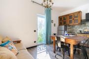 Top Sarzana Top Sarzana
