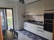 Top Formia