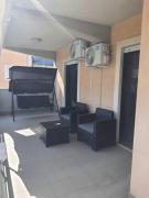 Top Formia