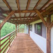 Top Brodnica Top Brodnica