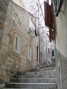 Top Dubrovnik