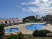 Top Arenal den Castell