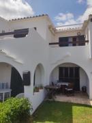 Top Arenal den Castell