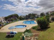 Top Arenal den Castell