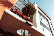 Top Torquay