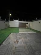 Casa em ALTER DO CHÃO 3 QUARTOS