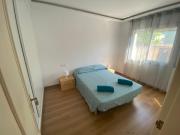 Top Castelló dEmpúries