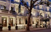 100 Queen’s Gate Hotel London, Curio Collection by Hilton 100 Queen’s Gate Hotel London, Curio Collection by Hilton