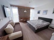 Top Loučná pod Klínovcem