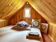 Top Rokytnice nad Jizerou