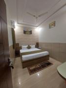 Top Agra
