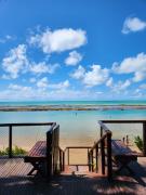 Flat Nannai Residence