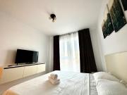 4FriendsCoresiBrasov Z