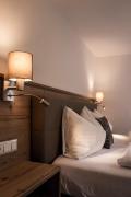 Top Oberau