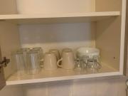 Top Casalmaggiore Top Casalmaggiore