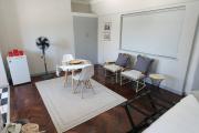 Top Somerset West Top Somerset West