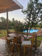 Top Lefkada Town Top Lefkada Town