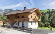 Top Oberau