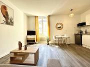 Top Romans-sur-Isère