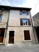 Top Romans-sur-Isère