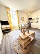 Top Romans-sur-Isère