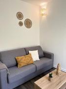 Top Romans-sur-Isère